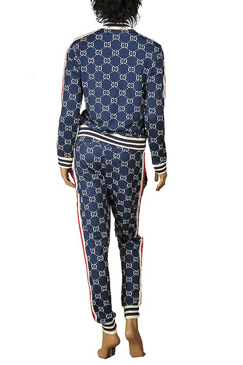 gucci tracksuit/ womens|joggers sets women gucci.